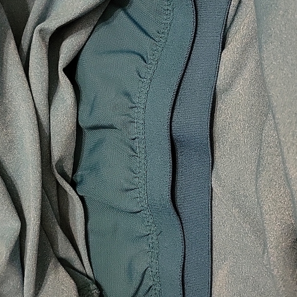 Athleta women's top...medium - Picture 6 of 10